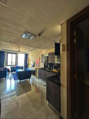 2BR Apartment by SJ Hospitality